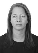 Foto de MARCIA LUCIA RODRIGUES DA SILVA