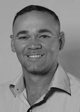 Foto de ADRIANO DO NASCIMENTO SILVA