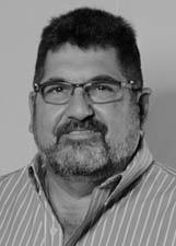 Foto de PAULO ROBERTO SANTINON
