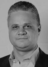 Foto de MARIO LOPES FERREIRA