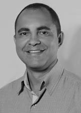 Foto de JOSIMAR DE SOUZA MOTA