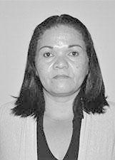 Foto de IRENE DOS ANJOS NETO BARBOZA