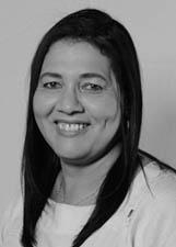 Foto de VERA LUCIA RODRIGUES MEDEIROS