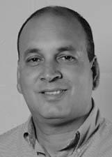 Foto de LUIZ CARLOS VIANA SANTOS
