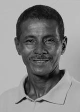Foto de JOSÉ PEREIRA DA COSTA