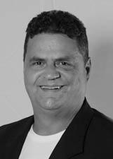 Foto de EDMILSON DE OLIVEIRA