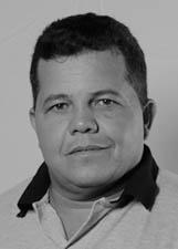Foto de ROGERIO BARBOSA MENDES