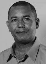 Foto de PAULO CESAR DE OLIVEIRA