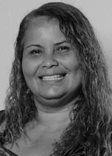 Foto de ROSILENE IGNACIO DOS SANTOS