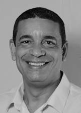 Foto de Antonio Carlos Rita Pereira