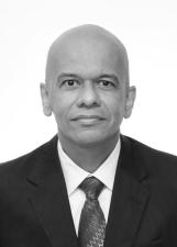 Foto de ABEL COSTA DA SILVA