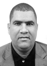 Foto de ADRIANO DA SILVA RODRIGUES