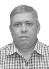 Foto de ANDRÉ RICARDO DA SILVA RODRIGUES