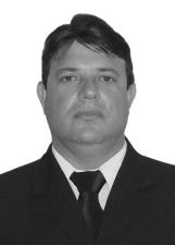 Foto de BELMAN DE ALVARENGA HEITOR