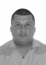Foto de CARLOS ISAIAS VIEIRA DE AZEREDO