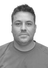 Foto de DIORGENE MACEDO CARVALHO