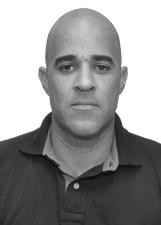 Foto de EZIO DA SILVA VELASCO JUNIOR