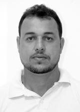 Foto de JORGE EDUARDO DE CASTRO NUNES