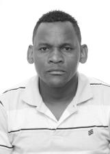 Foto de JOSÉ MAURICIO DA SILVA RANGEL