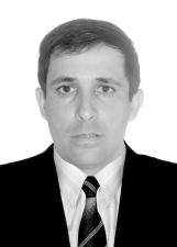 Foto de LEONARDO RIBEIRO CRESPO