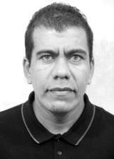 Foto de LUIZ AUGUSTO DA SILVA MANHÂES