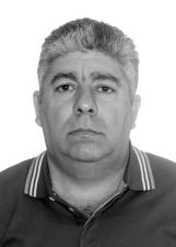 Foto de MARCOS ALCIDES SOUZA DA SILVA