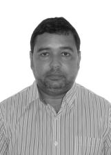 Foto de PAULO MARCELO RIBEIRO DA SILVA