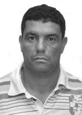 Foto de PAULO RENATO GAMA PEDROSA