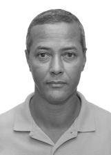 Foto de RICARDO CARDOSO DA SILVA