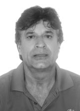 Foto de SILVIO ROBERTO DE OLIVEIRA MARTINS