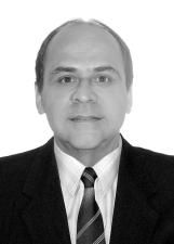 Foto de VALDINEI GOMES BARRETO