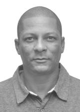 Foto de JULIANO ROSA RIBEIRO