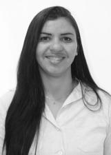 Foto de CINTIA PESSANHA PINTO