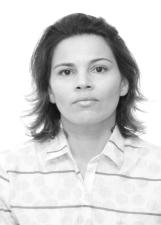 Foto de FABIANA CARLOS GUIMARÃES