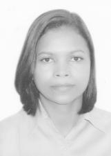 Foto de IVANETE ASSIS MEDEIRO DE OLIVEIRA