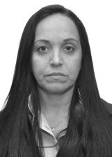 Foto de JOSIANE LIMA BORGES VIANA