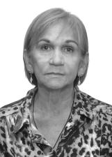 Foto de MARIA DAS GRAÇAS CASTELO BRANCO COELHO