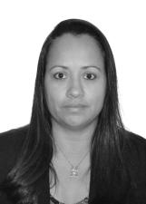 Foto de Daniele Chagas da Silva