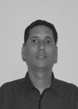 Foto de JOÃO BATISTA DA SILVA MARTINS