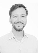Foto de DANIEL MARQUES FREDERICO