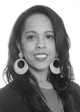 Foto de MÁRCIA HELENA LOBATO KALTNER