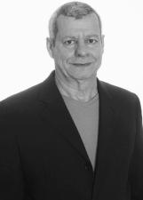 Foto de JOSÉ LUIZ JARDIM DE OLIVEIRA