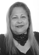 Foto de LEONILDA DE CARVALHO DOURADO