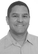 Foto de RODRIGO BERNARDO DE LARA