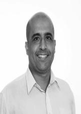Foto de RAFAEL EDUARDO ALVES DESMARAIS