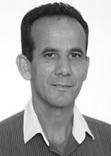 Foto de EDUARDO DOS PASSOS LEITE