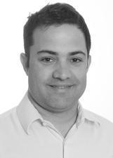 Foto de LEANDRO PORTUGAL FRAZEN DE LIMA