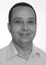 Foto de SANDRO LEITE DINIZ