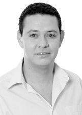 Foto de AFONSO CELSO VENEU EMERICH