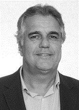 Foto de PAULO ROBERTO MEDEIROS DE FREITAS